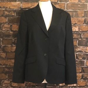 Brooks Brothers Blazer